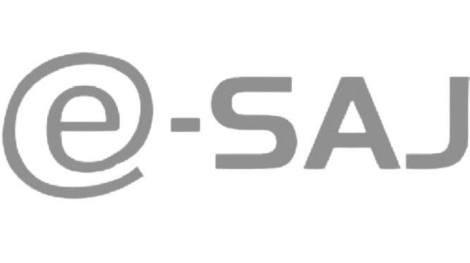 e-SAJ